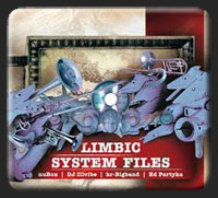 cd cover