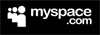 myspace logo